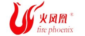 http://www.sdcecil.com/